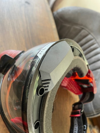 Bild 5 für Crbn masker