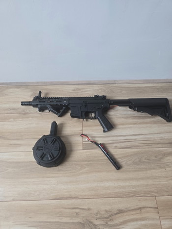 Image 2 for G&G PCC9