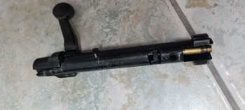 Imagen 3 de Tanaka M24 PCS with VSR conversion hop up