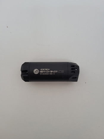 Image 3 for G&G ARP556 2.0