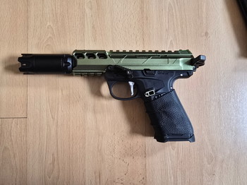 Image 2 pour !!Preissenkung!! High End AAP 01 Build  Top Zustand