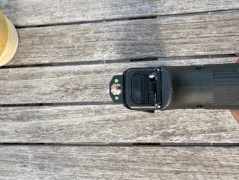 Image 3 for VFC Glock 18C