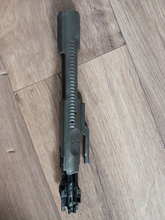 Afbeelding van GHK m4