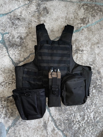 Image 4 for CIRAS vest
