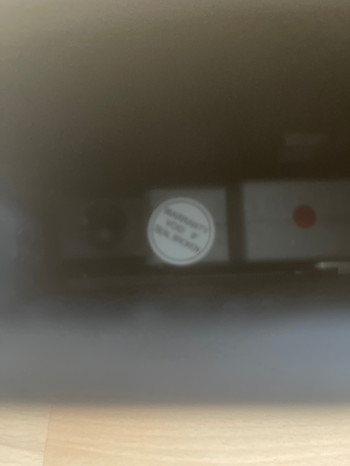 Afbeelding 5 van SSR-15 Novritsch+ SSP18 Komplett Sett