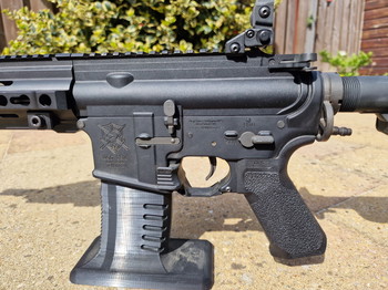 Image 2 pour Polarstar fusion VFC VR16