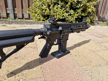 Image 5 pour Polarstar fusion VFC VR16