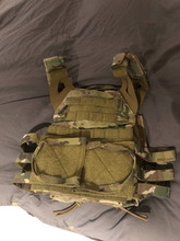 Image for Crye Precision JPC2.0 Medium