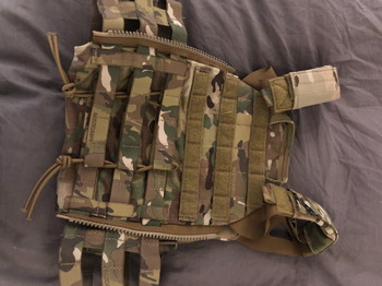 Image 3 for Crye Precision JPC2.0 Medium