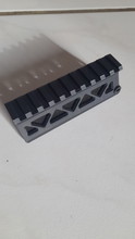 Imagen para Rail Riser 25 mm Erhöhung Zielgerät