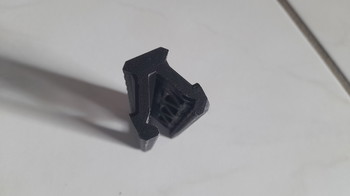 Image 3 for Rail Riser 25 mm Erhöhung Zielgerät