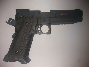 Image for John wick hi-capa