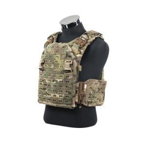 Image 1 for novritsch acp plate carrier