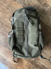 Image pour Tasmanian Tiger TAC Pouch 11 IRR Ranger Green