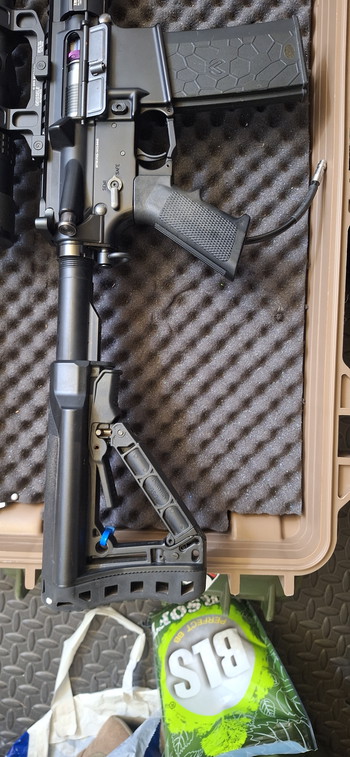 Image 5 for Mtw forged  gen 3 14.5 inch