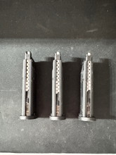 Image for N.3 Gas Magazine for VFC P320