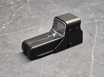 Image 2 pour 552 Holo-sight met beschermplaatje