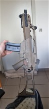 Image for Ares G36C