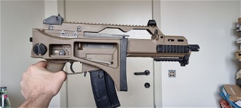 Image 3 for Ares G36C