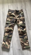 Bild für GKPro Dutycall field pants x2 MADE IN FRANCE