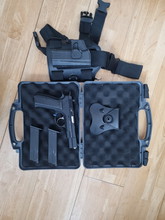 Imagen para Kjw kp-09