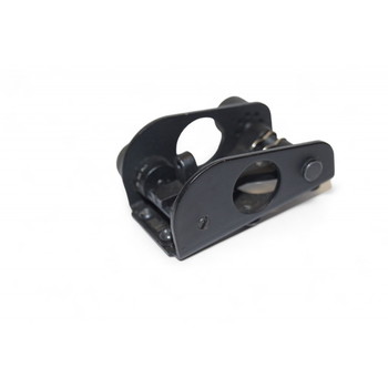 Image 2 for Gezocht, M249 Rearsight assembly.