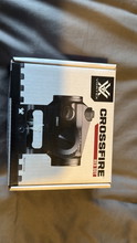 Bild für Crossfire Red Dot