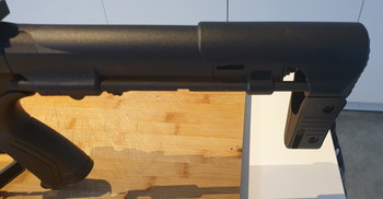 Afbeelding 7 van ARP 556 COMBAT KILLER