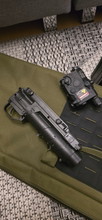 Image for Airsoft Zubehör