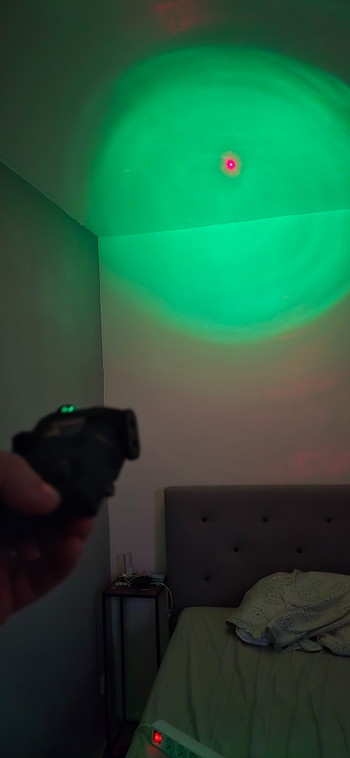 Imagen 2 de Airsoft Zubehör