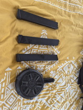 Image for Arp9 magazine en drum mag