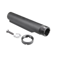 Image pour Trident M4 Buffer Tube Assembly