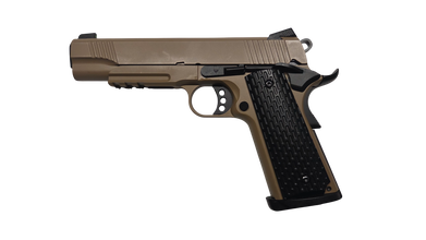 Image pour Army Armament - Kimber 1911 GBB