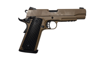 Image 2 pour Army Armament - Kimber 1911 GBB