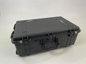 Imagen para Peli case 1635 with FOAM