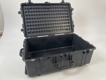 Imagen 3 de Peli case 1635 with FOAM