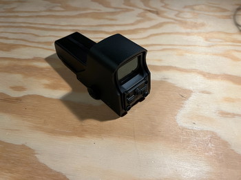 Bild 3 für Nuprol 552 holo sight