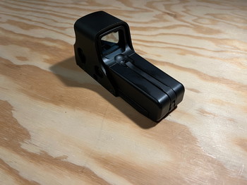 Bild 4 für Nuprol 552 holo sight