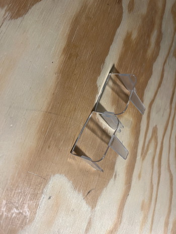 Bild 5 für Nuprol 552 holo sight