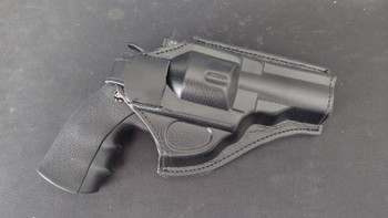 Bild 2 für ASG DAN & WESSON 2,5