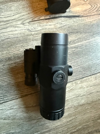 Bild 3 für Vortex strikefire + vmx-3t