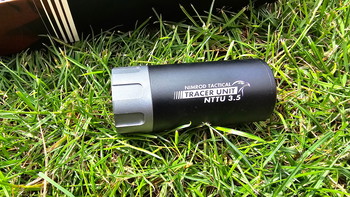 Image 4 pour NTTU 3.5 Tracer Unit Nimrod
