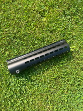 Image for Airsoft Artisan Daniel Defense HK416 Handguard