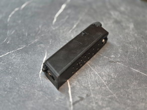 Image pour Umarex GLOCK (Umarex) GBB Magazine G17