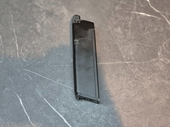 Imagen 2 de Umarex GLOCK (Umarex) GBB Magazine G17