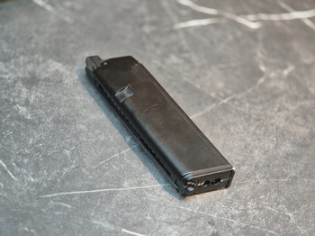 Imagen 3 de Umarex GLOCK (Umarex) GBB Magazine G17