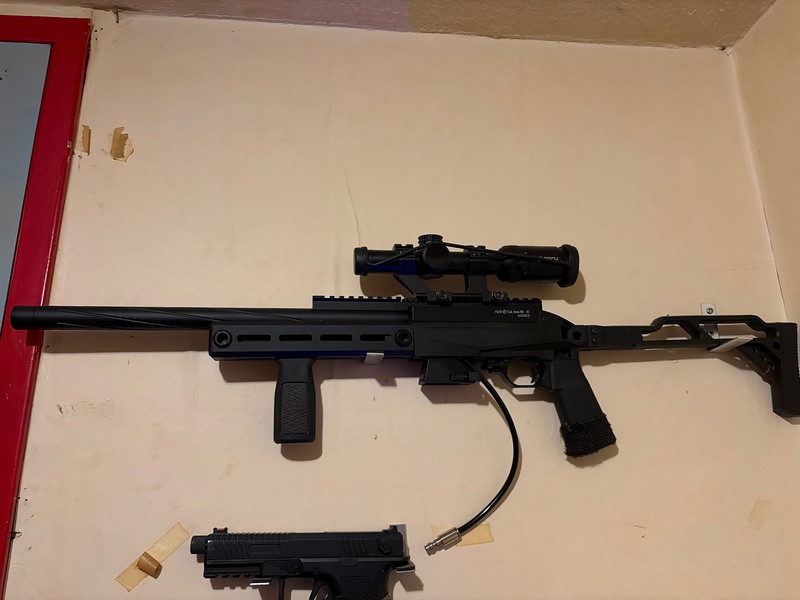 Image 1 for Sq22 hPa