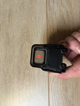 Image for Red Dot Sight  Holographic