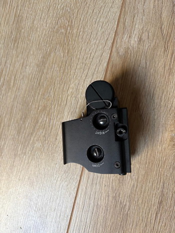 Image 3 pour Red Dot Sight  Holographic