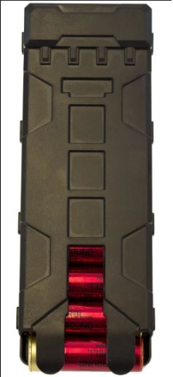 Image 5 for Ik verkoop mijn Sa 58 (FAL) AEG en mijn  Franchi SPASS 12 Sportline Tri-shot shotgun
